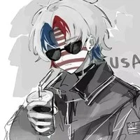 American