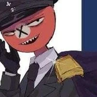 Nazi