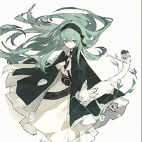 Kuro Toru