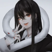 Shiro Ames