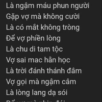 giáo viên ở đó