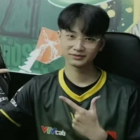BBoy(Nguyễn Ngọc Hải Dương)