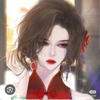 Ryang Seon ( mẹ top)