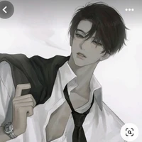 Ye - jun( top9)