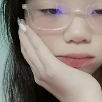 Nho tím chăm chỉ