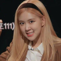 Chaeyoung ( nhỏ )