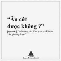 Nhân vật phụ