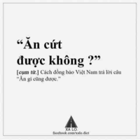 Nhân vật phụ