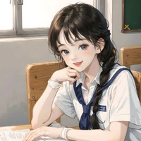 Lý Mẫn Như
