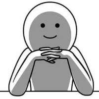 Người ấy là ai???