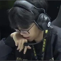 SGP Khoa