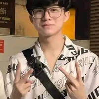 SGP Jiro