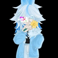 Einky_Niyu
