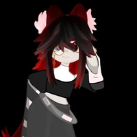 Nemiko