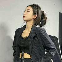 Hứa Dương Ngọc Trác_Miên Dương