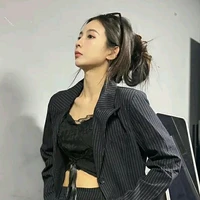 Hứa Dương Ngọc Trác_Miên Dương