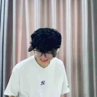 Cô em mê Quý 💗