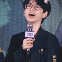 Tấn Khoa [ Tứn kho 🫰🏻]