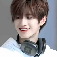 Chu Chí Hâm