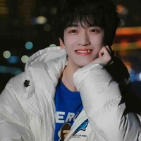 Đặng Giai Hâm