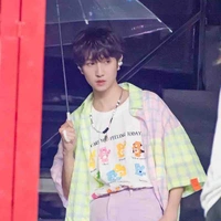 Đồng Vũ Khôn
