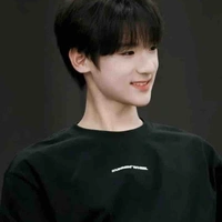 Trương Tuấn Hào