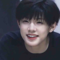 Trương Trạch Vũ