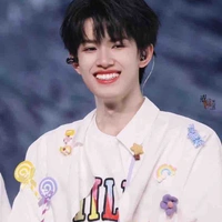 Trương Cực