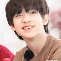 Trần Thiên Nhuận