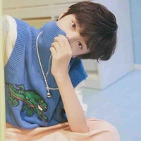 Diêu Dục Thần