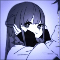 Tác giả đã có ny