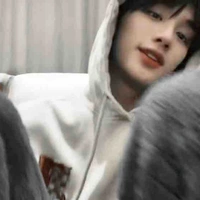 Đinh Trình Hâm
