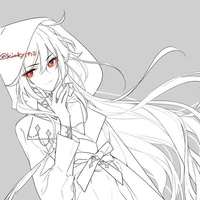 Void!Rimuru Tempest(Nakano Ryu)