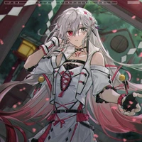 Zero