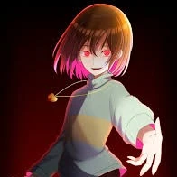 Chara