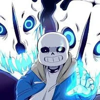 Sans