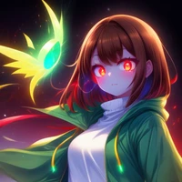 SS!Chara