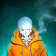 US!Papyrus