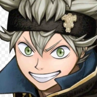 Asta