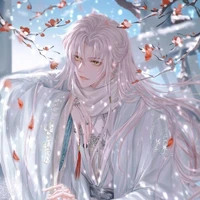 Chu Diệt Nhiên-Hoàng Hậu(bot9)