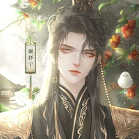 Lý Minh Lãng-Hoàng Đế(top9)