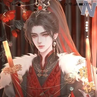 Hồ Đảm-Đại tướng quân