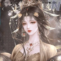 Bội Chi-Đức Phi