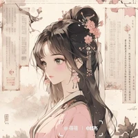 Lý Phật Kim-Nhị Công chúa