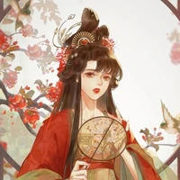 Vương Yên-Lương Phi