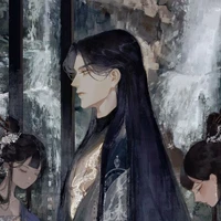 Vương Quân Hạo- phò mã Hoàng muội