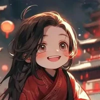 Chu Diệt Nhiên-lúc nhỏ