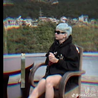 SGP Fish ( Cá){ E }