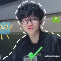 SGP Jiro( Quý){ A}