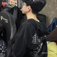 SGP Khoa{ O }